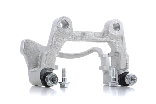 MAXGEAR 82-3020 Drżiak brzdového strmeňa