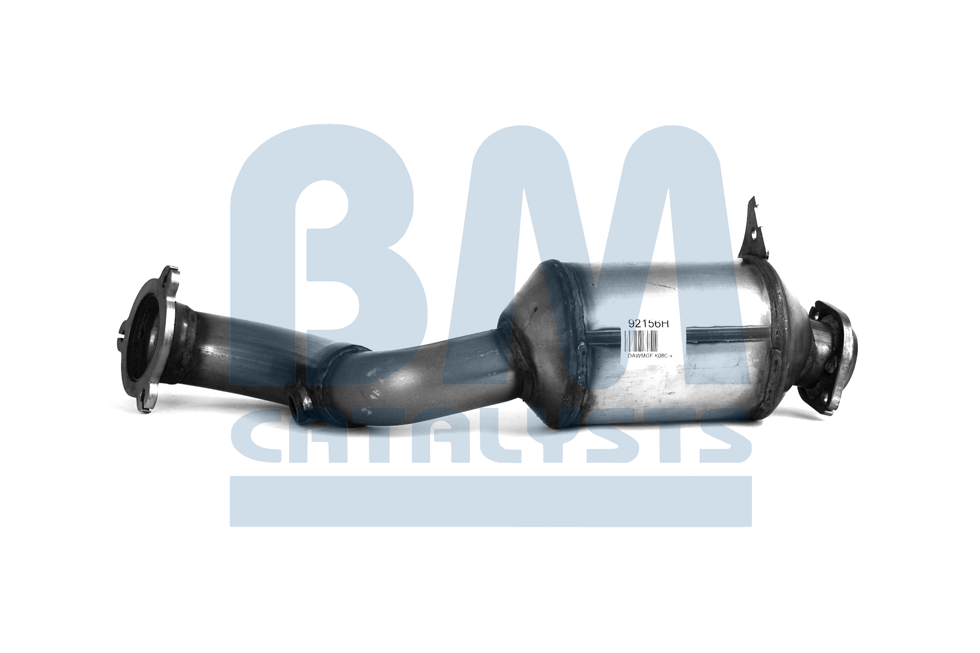 BM CATALYSTS BM92156H Mercedes S212 E 200 CGI 1.8 (212.248) 184 hp Petrol Catalytic converter price