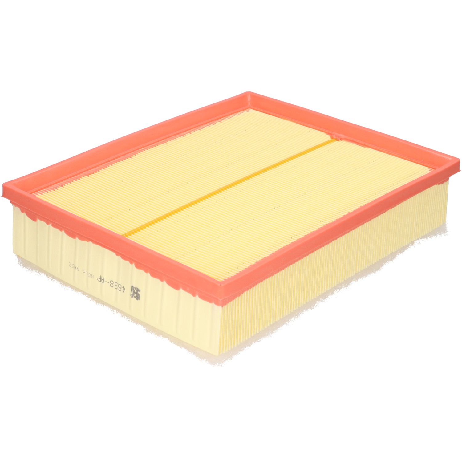 50014698 KOLBENSCHMIDT MINI Luftfilter