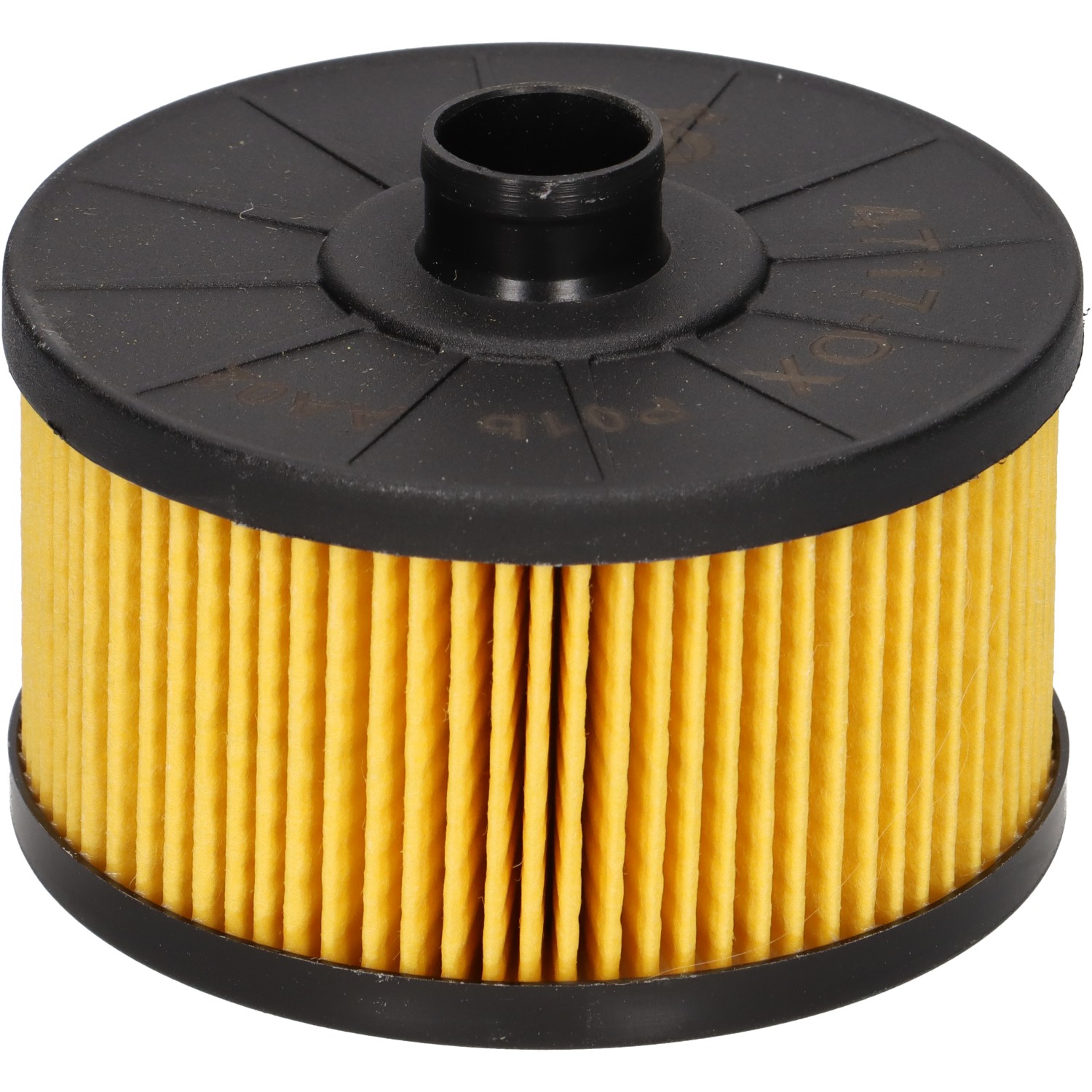 Nettbutikk: Motoroljefilter KOLBENSCHMIDT 4717-OX