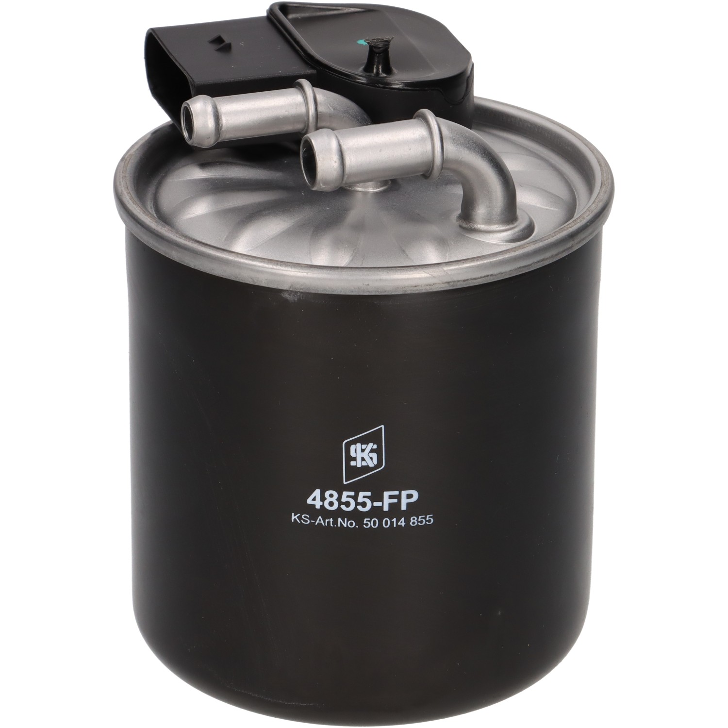 KOLBENSCHMIDT 50014855 Filtr paliwa MERCEDES-BENZ Marco Polo Camper (W447) 220 CDI (447.703, 447.813) 163 KM olej napędowy cena