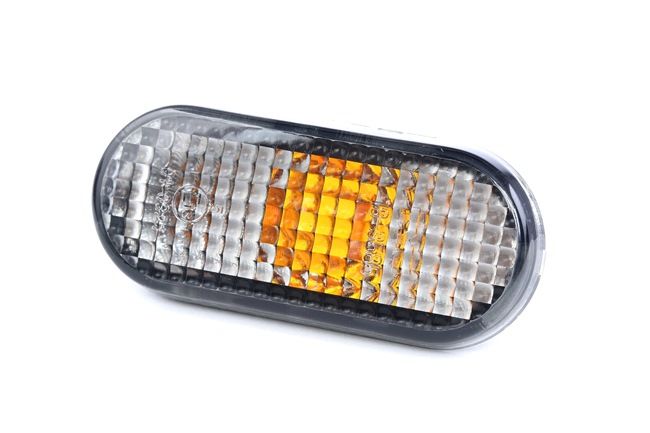 VAN WEZEL 5883916 Blinklys Golf 3 1.8 75 HK Benzin pris