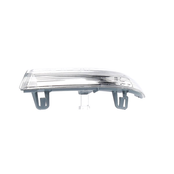VAN WEZEL 5894916 Blinklys