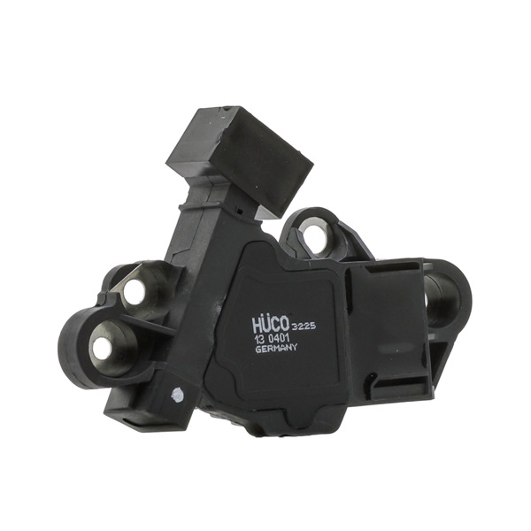 Sprieguma regulators HITACHI Volkswagen SHARAN 130401