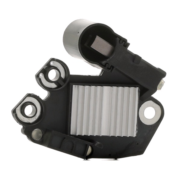 HITACHI 130423 Generatorregulator Renault CAPTUR originale