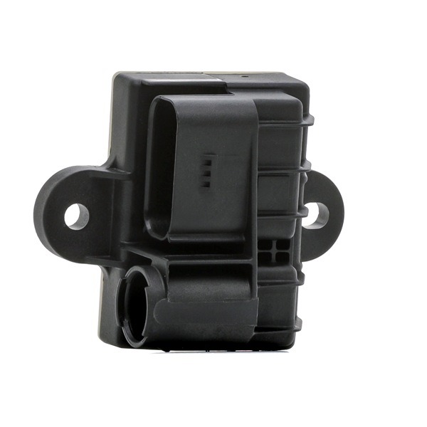 HITACHI 132177 Glühzeitsteuergerät Mercedes C257 CLS 300 d (257.318) 245 PS Diesel Kosten