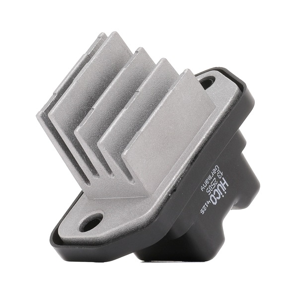 HITACHI 132505 originálne Odpor vnútorného ventilátora Lexus IS XE2 cena