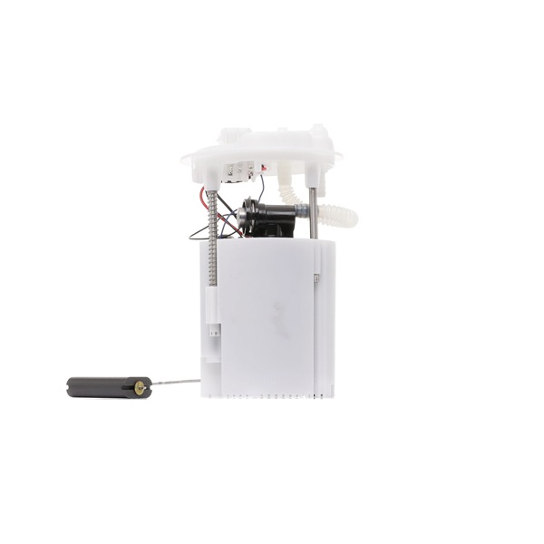 HITACHI 133439 Pompa paliwowa Renault Megane 3 1.6 16V BiFuel (BZ1U, BZ0U) 110 KM Benzyna / gaz samochodowy (LPG) cena