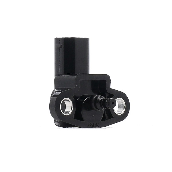 Sensor, sugerørstryk 138211 HITACHI 2E0 906 051A FORD
