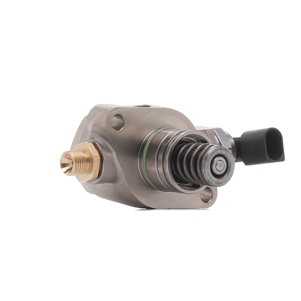 HITACHI 2503081 Hogedrukpomp Audi A8 D4 goedkoop