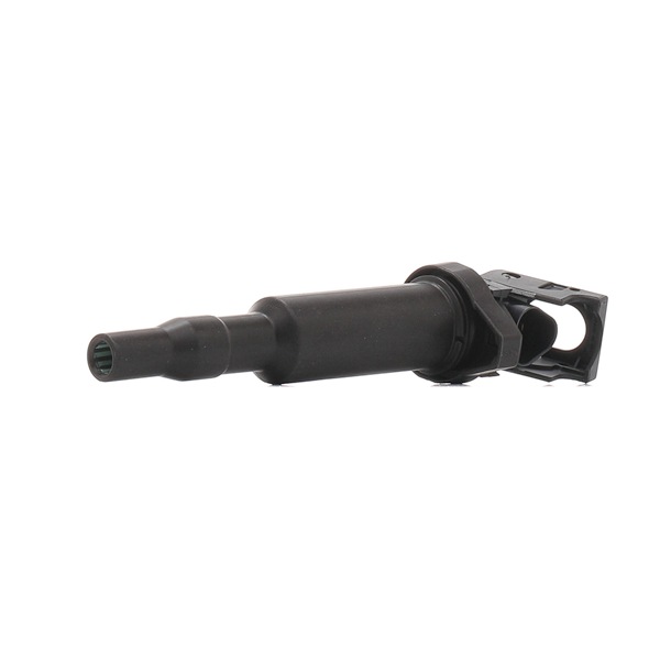 HITACHI 2503875 originais Unidade de bobinas de ignição BMW Série 1 preço
