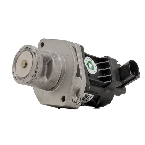 DRI 717730313 EGR-ventil
