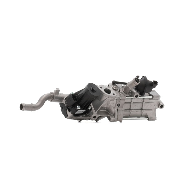 DRI EGR valve 717730316 DRI 717730316 JAGUAR XF Saloon (X260) Exhaust system parts