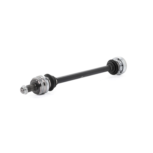 Arbre de transmission DS0933RA BGA 33217540116 BMW