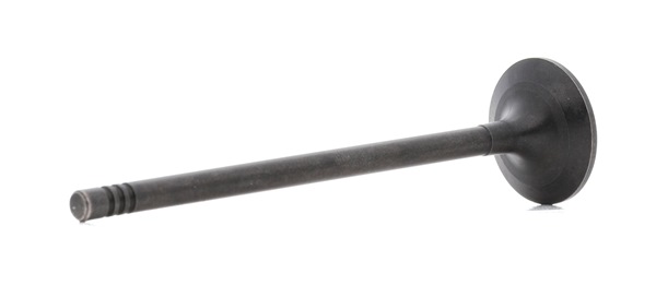 BGA Väljalaskeventiil V230711 BGA V230711 Väljalaskeventiil Ford S-MAX originaal