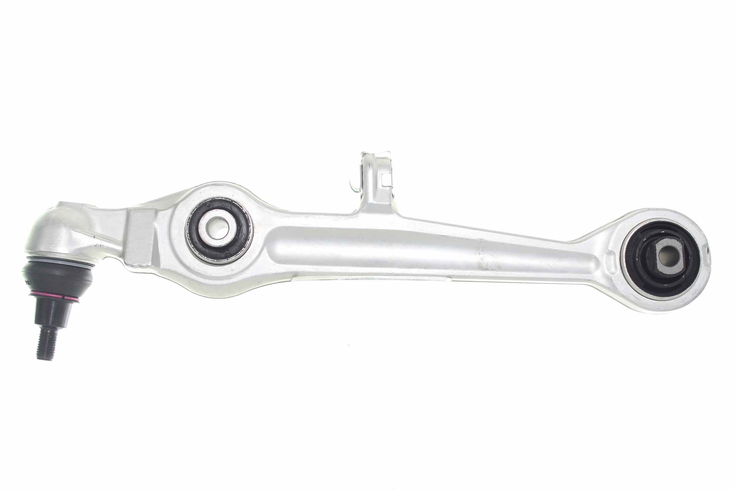10340518 ALANKO VW Querlenker hinterachse und vorderachse