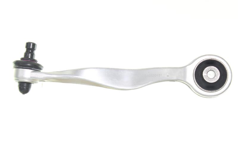 10340520 ALANKO Längslenker Erfahrung