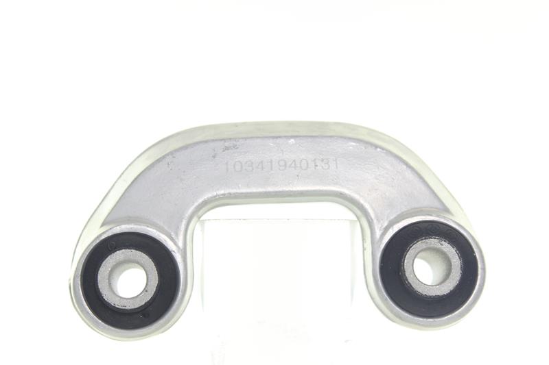 ALANKO Stabilisatorstang 10341940 Stabilisatorstang ALANKO 10341940 goedkoop