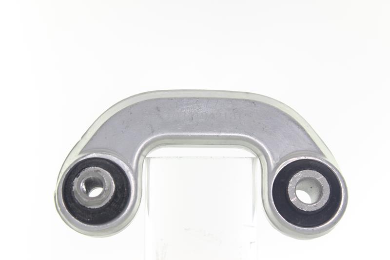 ALANKO Stabilisatorstang 10341942 auto Koppelstang ALANKO 10341942 kopen