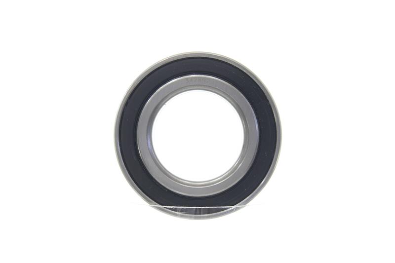 Radlager 10342892 ALANKO 1 146 120 OPEL