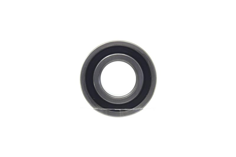 Wheel bearing kit 10342971 ALANKO 168 350 03 35 Wheel bearing kit 32342971 ALANKO 1683500335 MERCEDES-BENZ