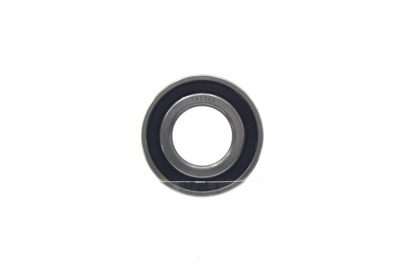 ALANKO 32343366 Wheel bearing kit