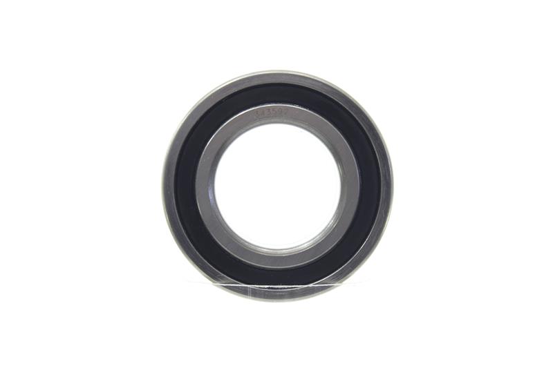Radlagersatz 10343592 ALANKO 343592 10343592 Lichtmaschinenregler ALANKO 343592 TOYOTA