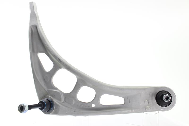 ALANKO 10343968 Bærearm for Lancia Prisma 831_ 1.9 Turbo Diesel (831AB) 80 hk 1985 831 D1.000 Diesel ALANKO 10343968 Bærearm Prisma 831 1.9 Turbo Diesel (831AB) 80 hk Diesel pris