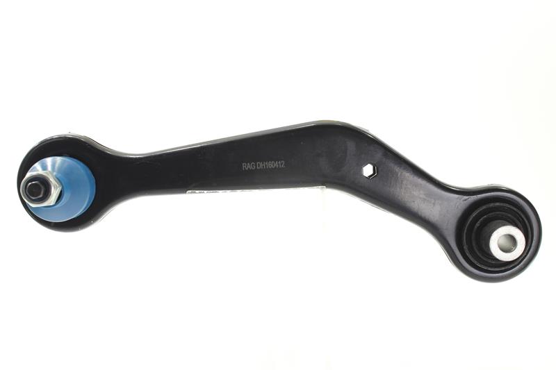 Ophæng, bærearm 10343969 ALANKO 3332 6 767 748 S1 SKODA