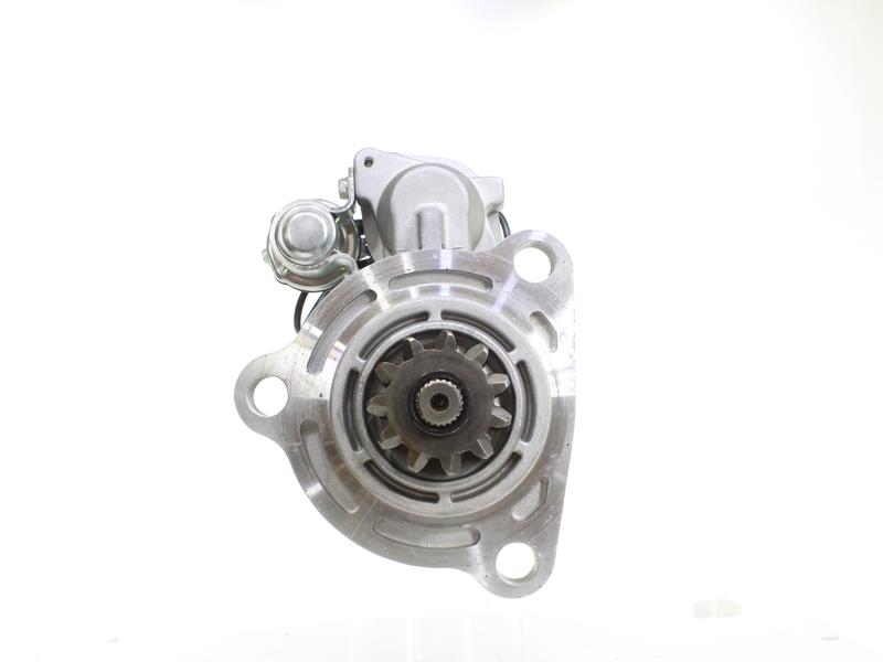 Starter 10439452 ALANKO 5284084 MERCEDES-BENZ