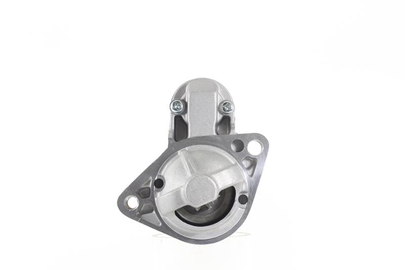 Starter 10439455 ALANKO 31100-61M00 Starter 10439455 ALANKO 31100-61M00 VAUXHALL
