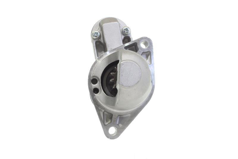 ALANKO 10439457 Mitsubishi Colt Z30 1.5 DI-D (Z38A) 68 hp Diesel Starter motor price