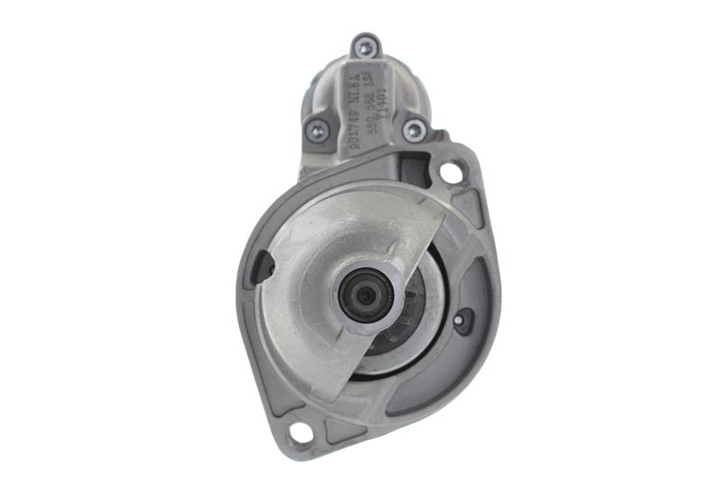 Starter 10439460 ALANKO A 651 906 31 00 Starter 10439460 ALANKO A6519063100 MERCEDES-BENZ
