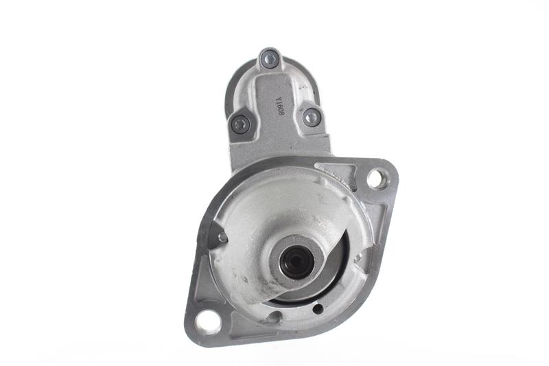 Starter 10439461 ALANKO 12417638197 BMW