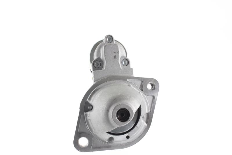 Starter 10439462 ALANKO 1241 7638 197 BMW