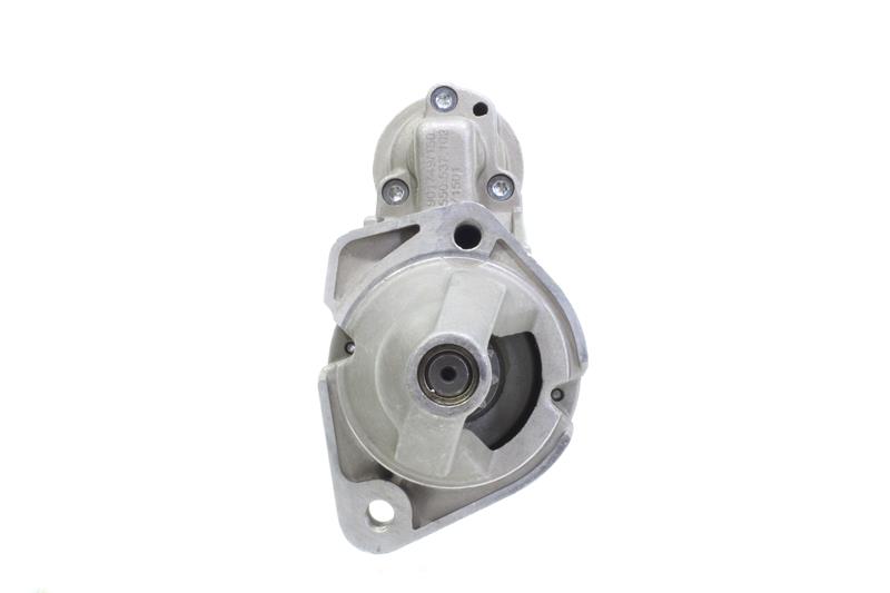 Starter 10439463 ALANKO 0061510101 CHRYSLER