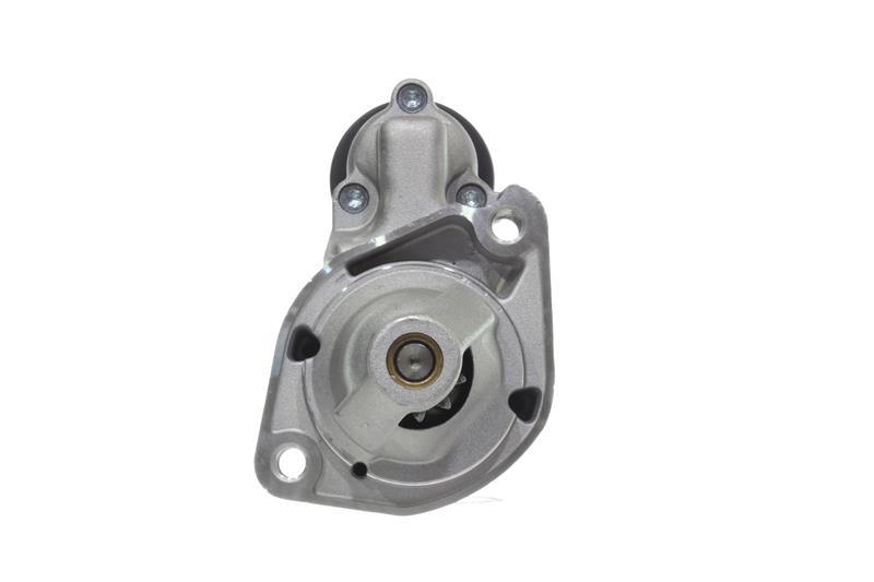 ALANKO 14439465 Starter motor