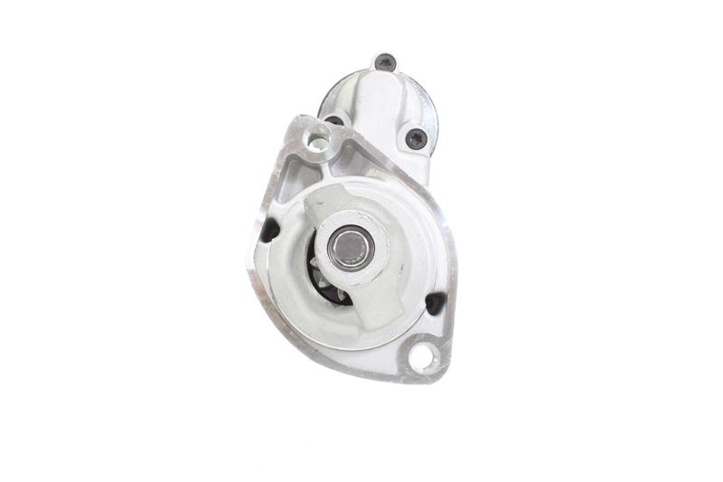 ALANKO 10439466 Käynnistinmoottori Ford C Max 2 1.5 EcoBoost 150 hv Bensiini hinta