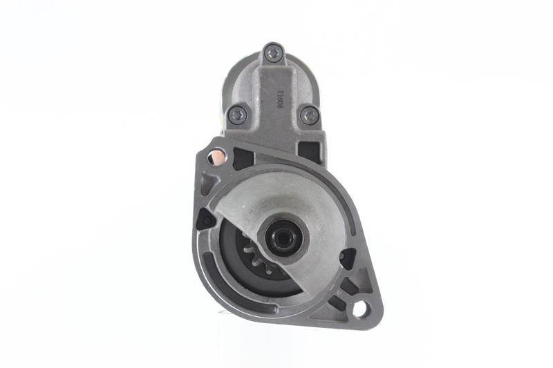 Starter 10439467 ALANKO 651 906 43 00 80 MERCEDES-BENZ
