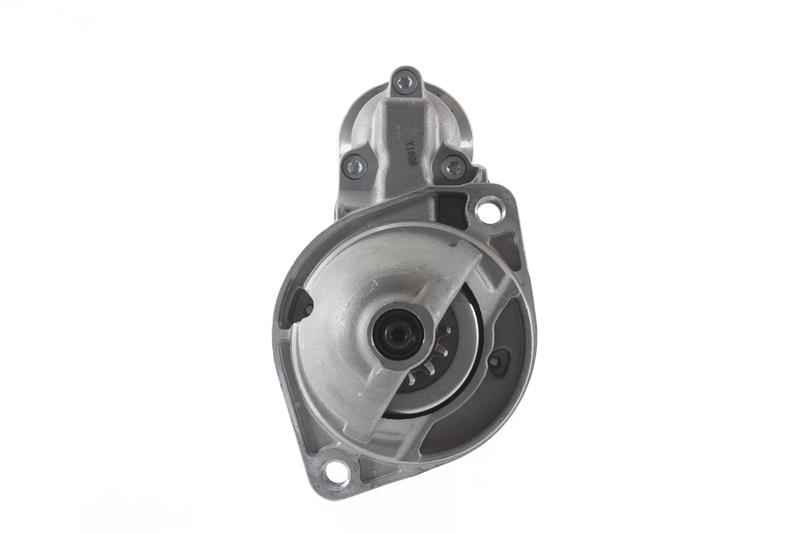 Anlasser 10439469 ALANKO 515 166 01 80 DAEWOO