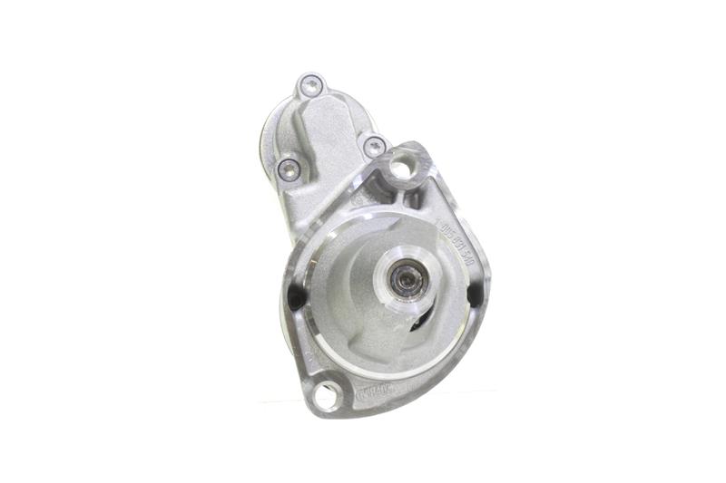 10439472 Anlasser ALANKO A000906240280 JEEP