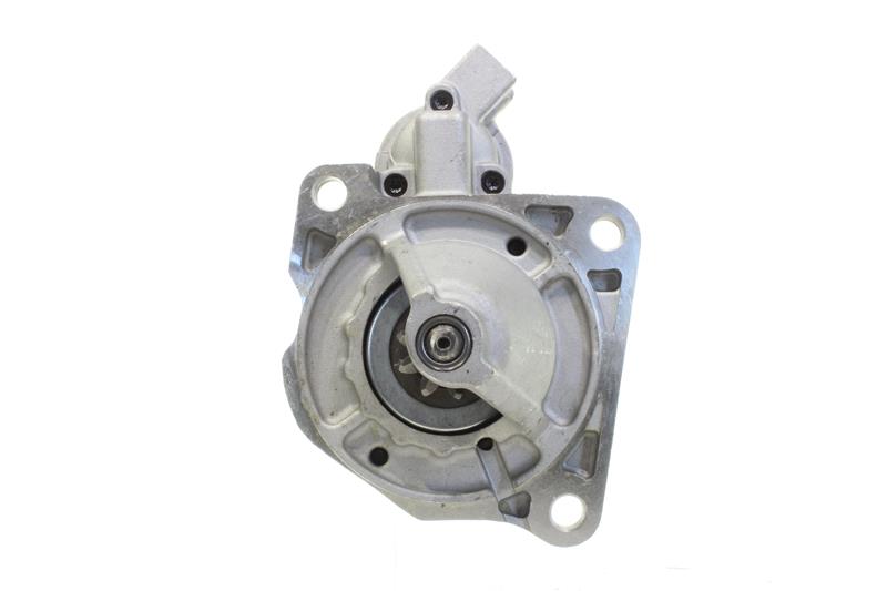 Starter 10439483 ALANKO 2C3511001AA FORD USA