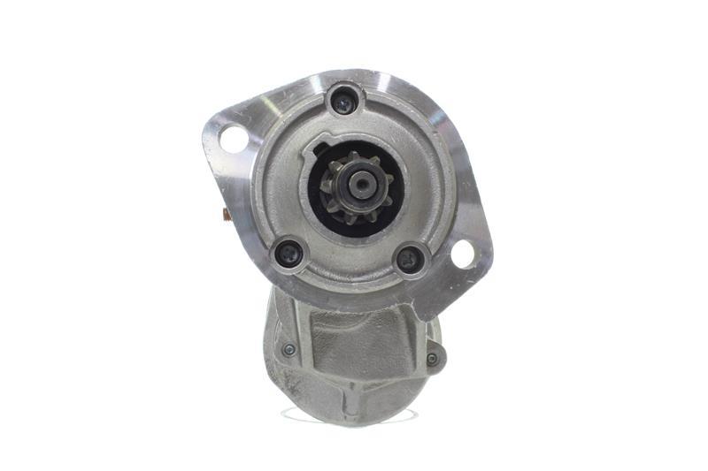 ALANKO 439487 Starter