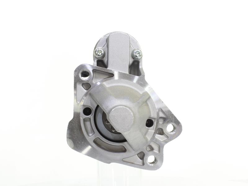 ALANKO 23439500 Starter