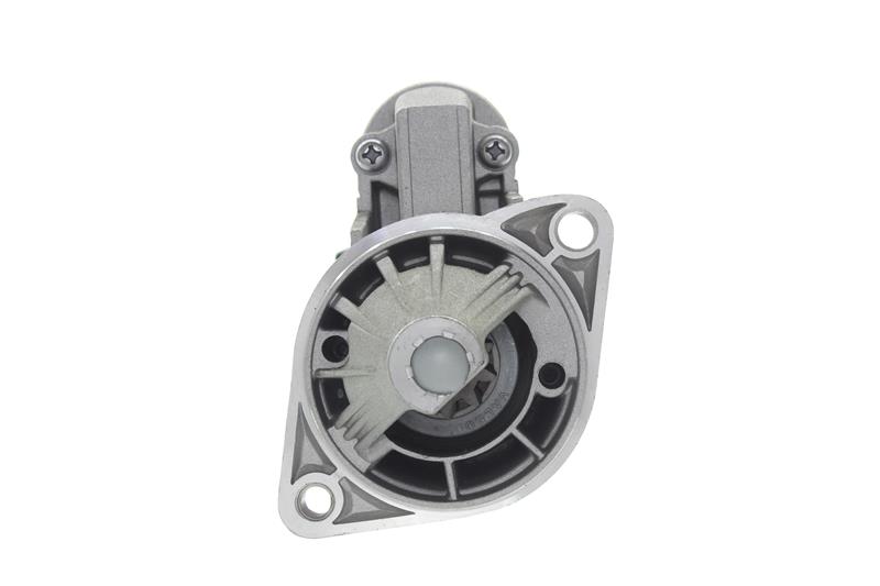 Starter 10439502 ALANKO M 001 T70 981 Starter 10439502 ALANKO M 001 T70 981 NISSAN