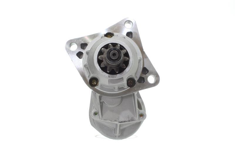 Motor de arranque 10439504 ALANKO 5040 2588 4 RENAULT