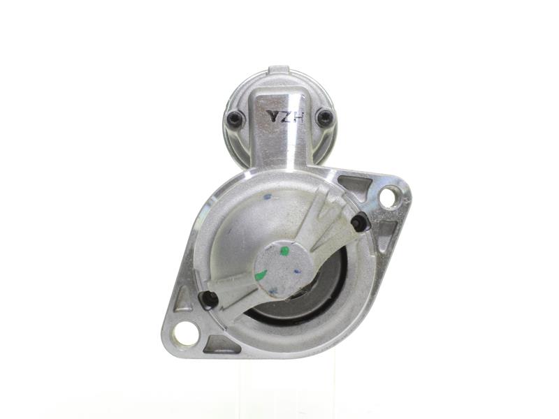 ALANKO 15439508 Motor de arranque