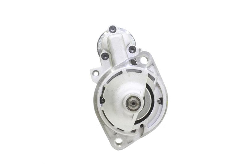 10439511 ALANKO Autostarter Citroën goedkoop