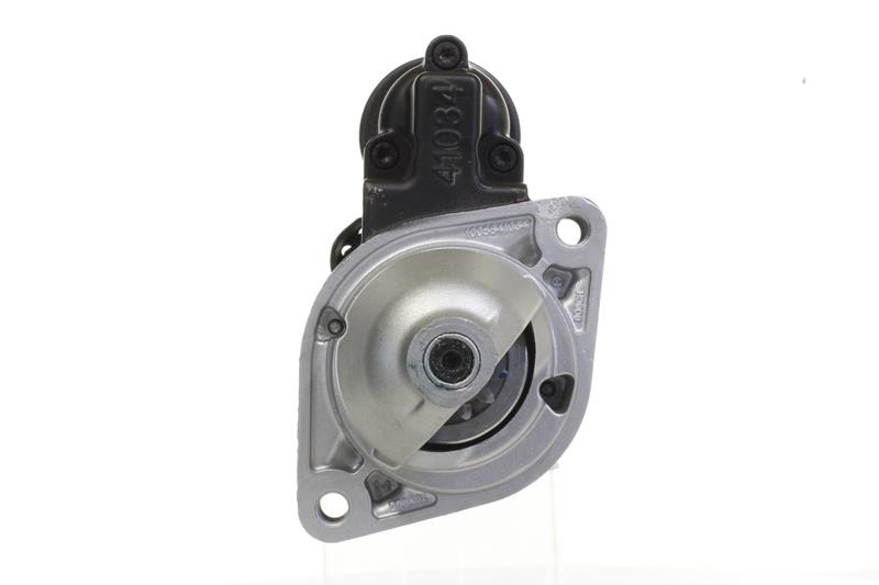 ALANKO 439516 Motor de arranque