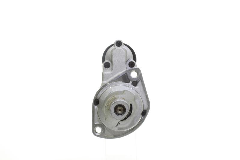 10439522 Anlasser ALANKO A000906240280 MERCEDES-BENZ